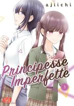 Principesse imperfette